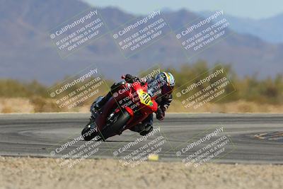 media/Mar-21-2025-CVMA Friday Practice (Fri) [[30cd4fe323]]/5-Racer 4/Session 5 (Turn 15)/